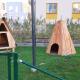 Stockholm Private Rooms in Shared Lovely, Amazing, Modern Apartment +Garden +BBQ, Стокгольм (фото 8)