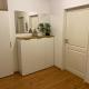 Ferienwohnung Fortuna, Borkum - Foto 10