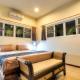 Chaba Pool Villa Nai Harn Beach - Photo 9
