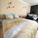 Studio Sea View - Royal Ascot, Ostend (photo 3)