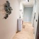 Studio Sea View - Royal Ascot, Ostend (photo 6)