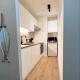 Studio Sea View - Royal Ascot, Ostend (photo 7)