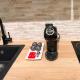 Studio Sea View - Royal Ascot, Ostend (photo 9)