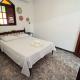 Casa Bem-te-vi - Passarim Hospedagem, Cumuruxatiba (fotografie 7)