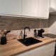 Studio Sea View - Royal Ascot, Ostend (photo 8)