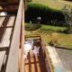 CASA EM MONTE VERDE-MG ACOMODA 15 PESSOAS, Monte Verde - Fotografie 8