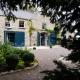 Gileston Manor-Self catering, Saint Athan