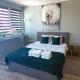 Apartament Centrum Chmielna, Varsavia - Foto 1
