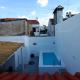 Casas do Gavião by Portus Alacer, Gavião