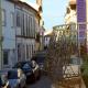 Casas do Gavião by Portus Alacer, Gavião (fotografie 10)