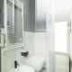 Navigli - Chic and Sophisticated Home in Milan, Milán - Foto 6