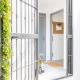 Navigli - Chic and Sophisticated Home in Milan, Milán - Foto 3