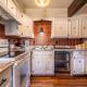 New! Historic Chalet in Colorado National Forest, Lake George (fotografie 2)