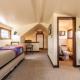New! Historic Chalet in Colorado National Forest, Lake George (fotografie 5)