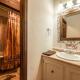 New! Historic Chalet in Colorado National Forest, Lake George (fotografie 7)