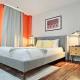 The Lofts on Clematis 304 Downtown West Palm Beach, West Palm Beach