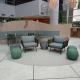 INNSiDE CONFORT SUITES JARDINS, San Paolo - Foto 10