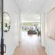 Hollywood Hills 5 BR Villa, Pool, Rooftop, Parking, Los Angeles - Foto 4