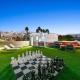 Hollywood Hills 5 BR Villa, Pool, Rooftop, Parking, Los Angeles - Foto 10