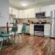 The Lofts on Clematis 503 Downtown West Palm Beach, West Palm Beach (foto 4)