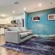 The Lofts on Clematis 503 Downtown West Palm Beach, West Palm Beach (foto 6)