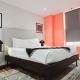 The Lofts on Clematis 505 Downtown West Palm Beach, West Palm Beach (foto 4)