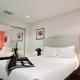 The Lofts on Clematis 505 Downtown West Palm Beach, West Palm Beach (foto 5)