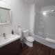 The Lofts on Clematis 505 Downtown West Palm Beach, West Palm Beach (foto 6)