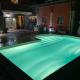 GIRASOLE Wellness e Relax, Fossano