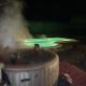 GIRASOLE Wellness e Relax, Fossano (foto 6)