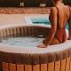 GIRASOLE Wellness e Relax, Fossano (foto 7)