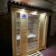 GIRASOLE Wellness e Relax, Fossano (foto 9)