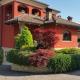 GIRASOLE Wellness e Relax, Fossano (foto 10)