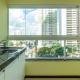 Apto Charmoso com 2 quartos - PPB0603, Goiânia - Foto 2