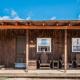 New! Adorable Cabin in Colorado National Forest, Lake George (fotografie 4)