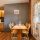 New! Adorable Cabin in Colorado National Forest, Lake George (fotografie 6)