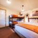 New! Adorable Cabin in Colorado National Forest, Lake George (fotografie 7)