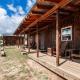 New! Adorable Cabin in Colorado National Forest, Lake George (fotografie 10)