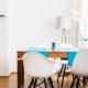 Home Sweet Apartments - A cozy welcome, Wien - Foto 1