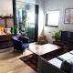 A Boutique Hideaway in the Heart of Fitzroy Melbourne - Foto 1