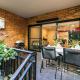 Funda Place - Leafy Hideout in Northern Beaches Sydney - Fotografie 1