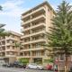 Fine Pine - Beachside Lifestyle with Two Balconies Sydney - Fotografie 6