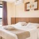 Mediterrane Hotel by Castelo Itaipava, 阿拉亚尔-杜卡布 - 照片 1