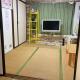 山下ビル５０１, Sutara (photo 8)