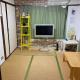 山下ビル５０１, Sutara (photo 7)