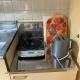 山下ビル５０１, Sutara (photo 4)