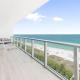 W South Beach Miami Beach - Fotografie 4