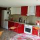 Chalet Châtel 2 Pièces, 6 Pers, 2 SDB, Proche Remontées, Balcon, Jardin, Parking - FR-1-676-27 - Foto 5