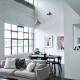 Chic Urban Loft in Prime Location Melbourne - Foto 1