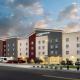 Candlewood Suites - Layton - Salt Lake City by IHG